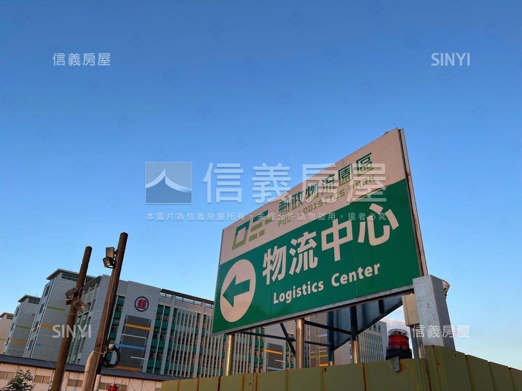 興富發鉑悦Ｃ６－５Ｆ房屋室內格局與周邊環境