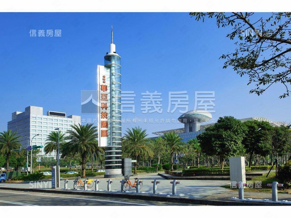 興富發鉑悦Ｃ６－５Ｆ房屋室內格局與周邊環境