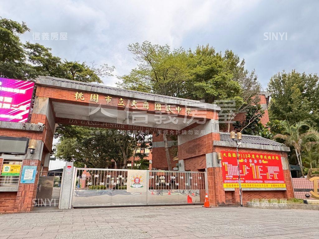 興富發鉑悦Ｃ６－５Ｆ房屋室內格局與周邊環境