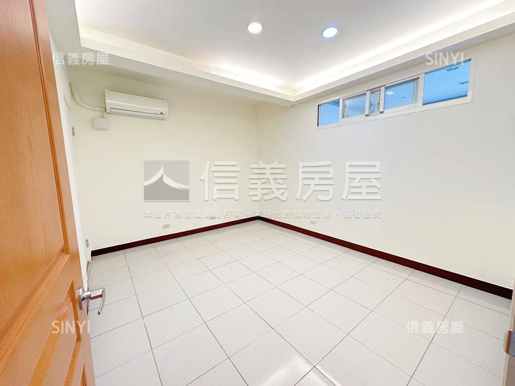 重陽國小明亮三樓房屋室內格局與周邊環境