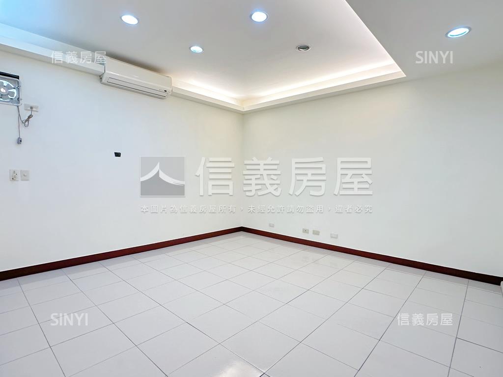 重陽國小明亮三樓房屋室內格局與周邊環境