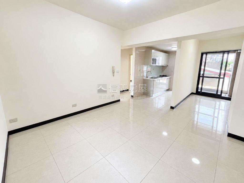 俊華貞藏私藏美屋房屋室內格局與周邊環境