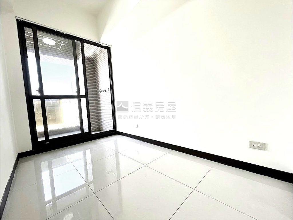 俊華貞藏私藏美屋房屋室內格局與周邊環境