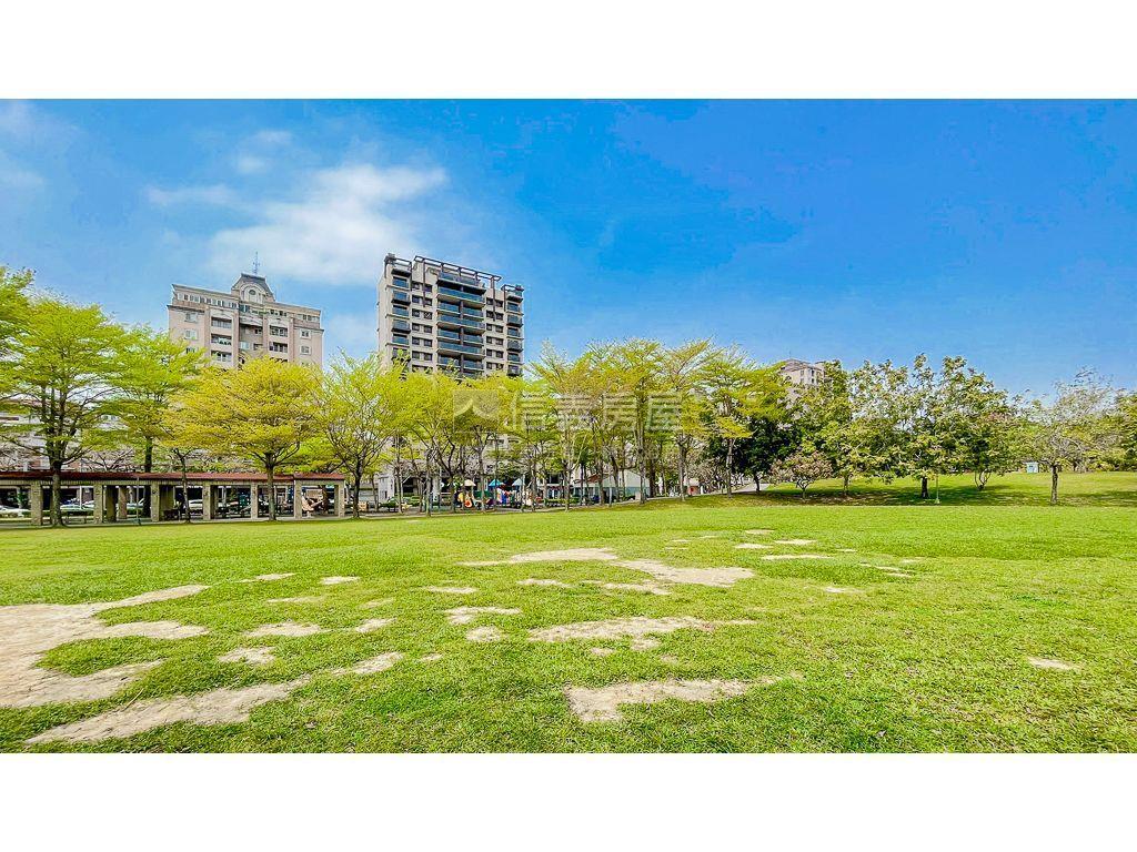 俊華貞藏私藏美屋房屋室內格局與周邊環境