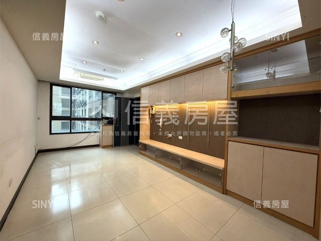 雪梨˙幸福起點房屋室內格局與周邊環境