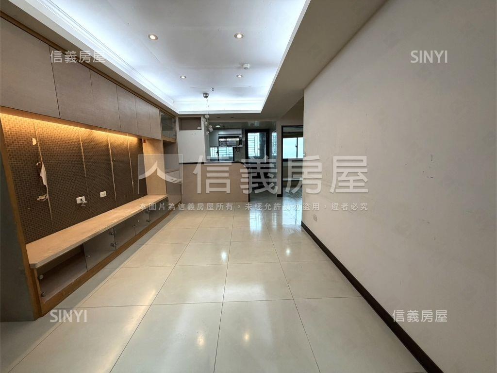 雪梨˙幸福起點房屋室內格局與周邊環境