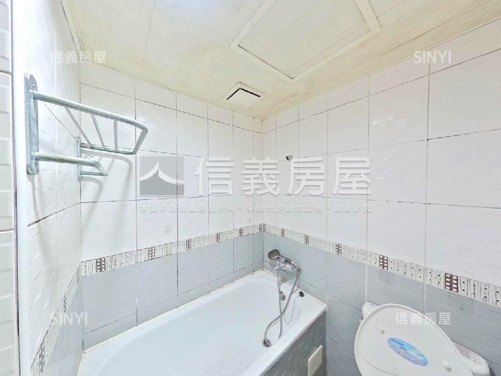 雪梨˙幸福起點房屋室內格局與周邊環境