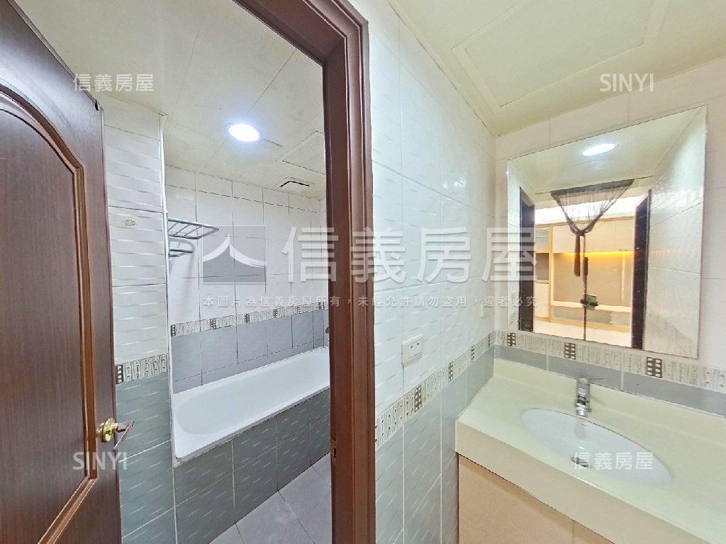 雪梨˙幸福起點房屋室內格局與周邊環境