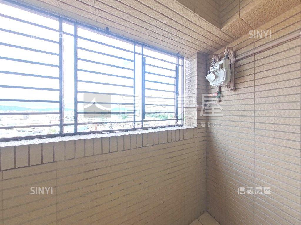 雪梨˙幸福起點房屋室內格局與周邊環境