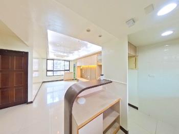 雪梨˙幸福起點