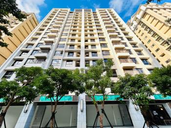 專任★嶄新落成★飛時代