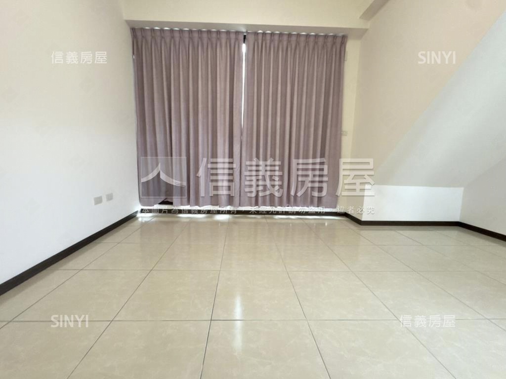 約近１１年活路美透天房屋室內格局與周邊環境