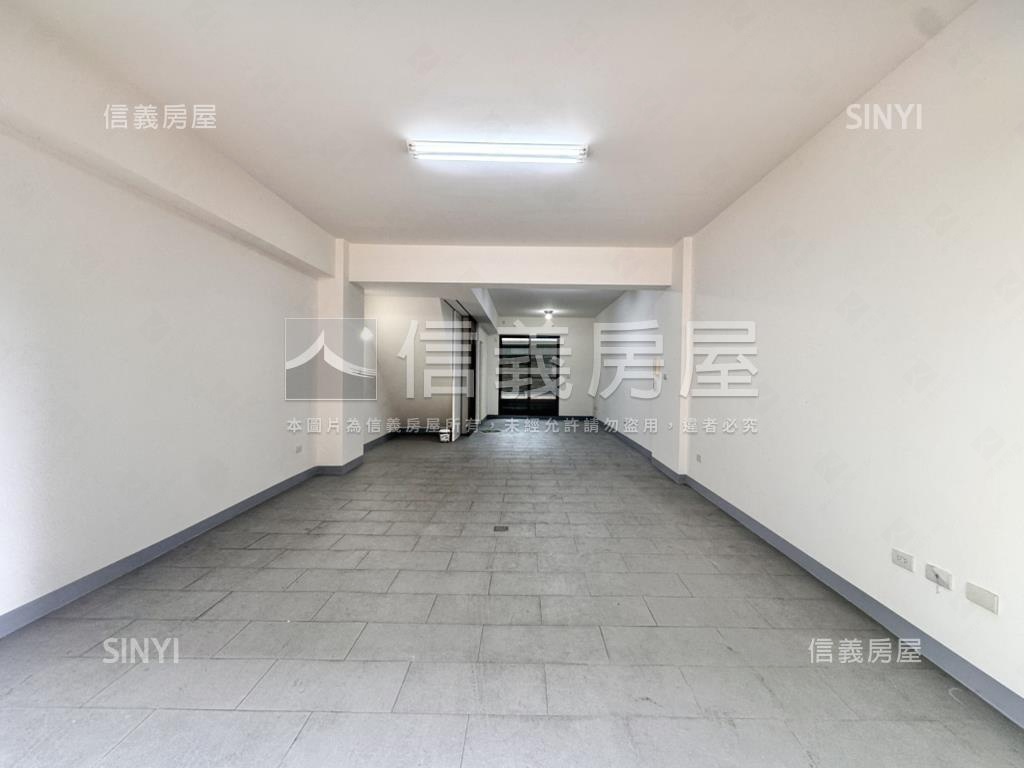 約近１１年活路美透天房屋室內格局與周邊環境