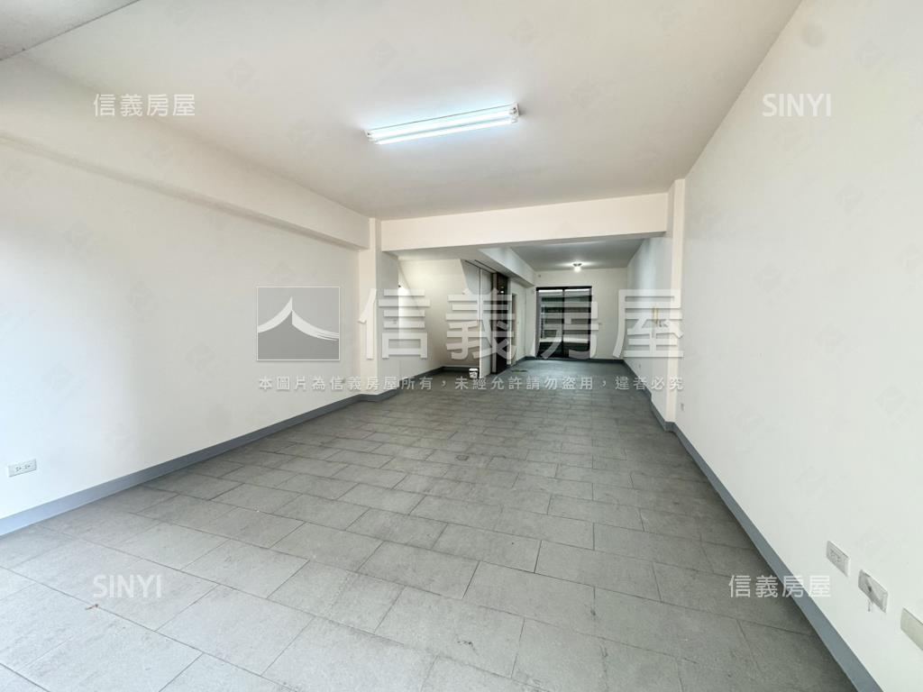 約近１１年活路美透天房屋室內格局與周邊環境
