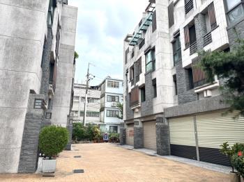 約１１年活路美透天