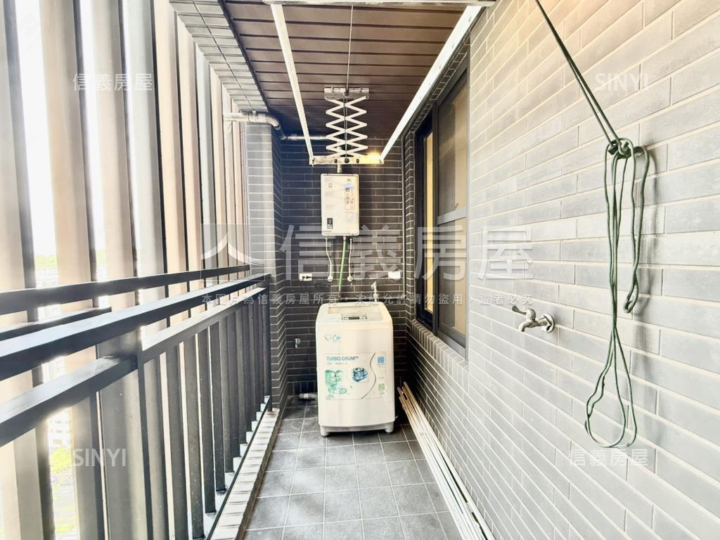 縣三巨人高樓大三房雙車位房屋室內格局與周邊環境