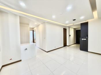 巨人低總價高樓三房雙車位