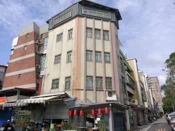 龍華富貴－獨棟透天