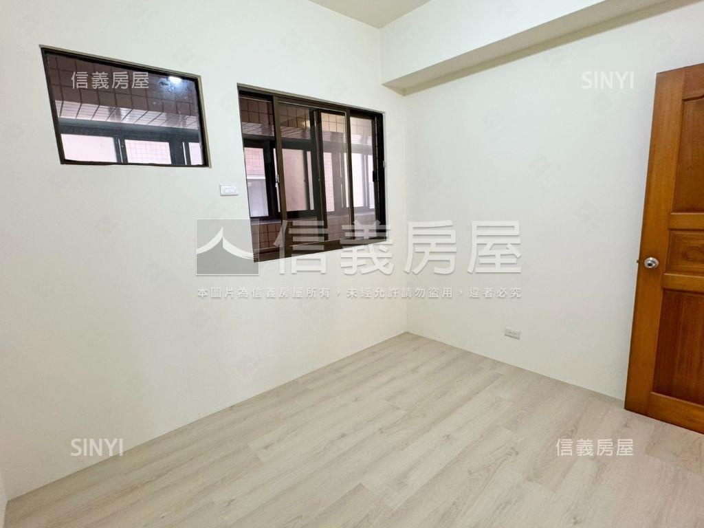 大學城·朝南景觀三房５房屋室內格局與周邊環境