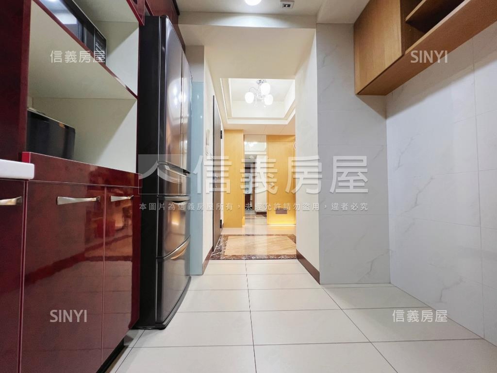 Ｎｅｗ新生金華高樓美裝潢房屋室內格局與周邊環境