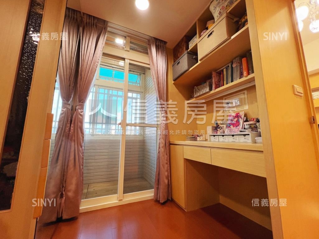 Ｎｅｗ新生金華高樓美裝潢房屋室內格局與周邊環境