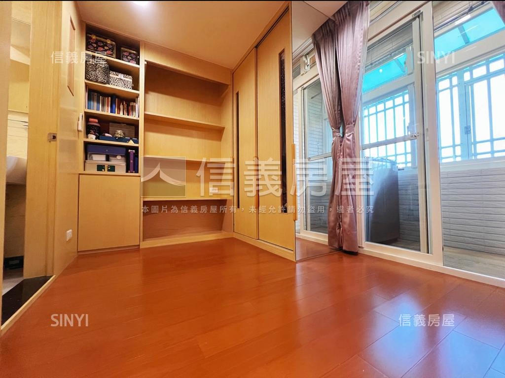 Ｎｅｗ新生金華高樓美裝潢房屋室內格局與周邊環境