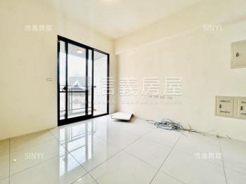 東大萌全新未住２房平車