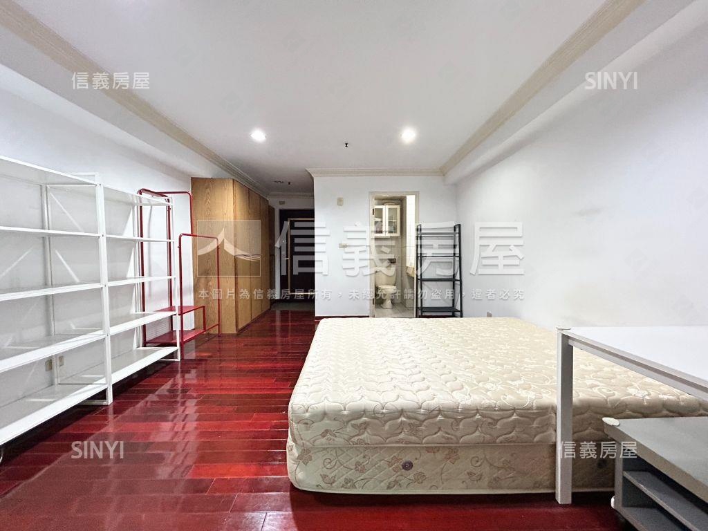 獨家建成花園高樓稀有美宅房屋室內格局與周邊環境