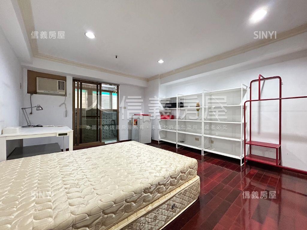 獨家建成花園高樓稀有美宅房屋室內格局與周邊環境