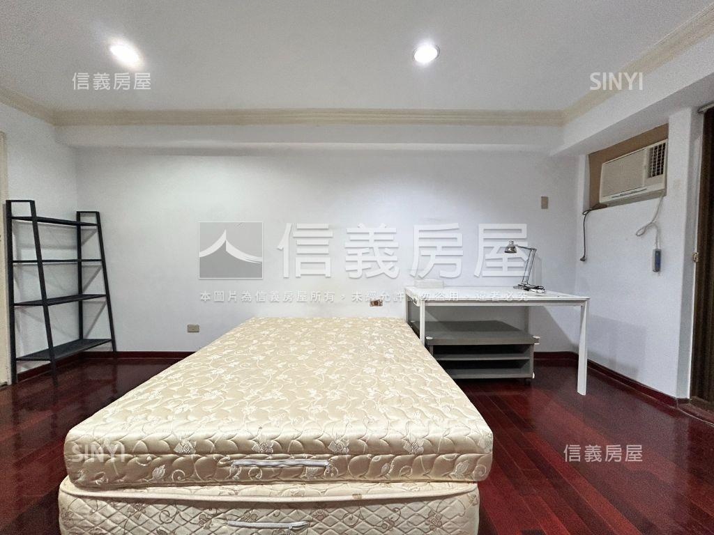 獨家建成花園高樓稀有美宅房屋室內格局與周邊環境