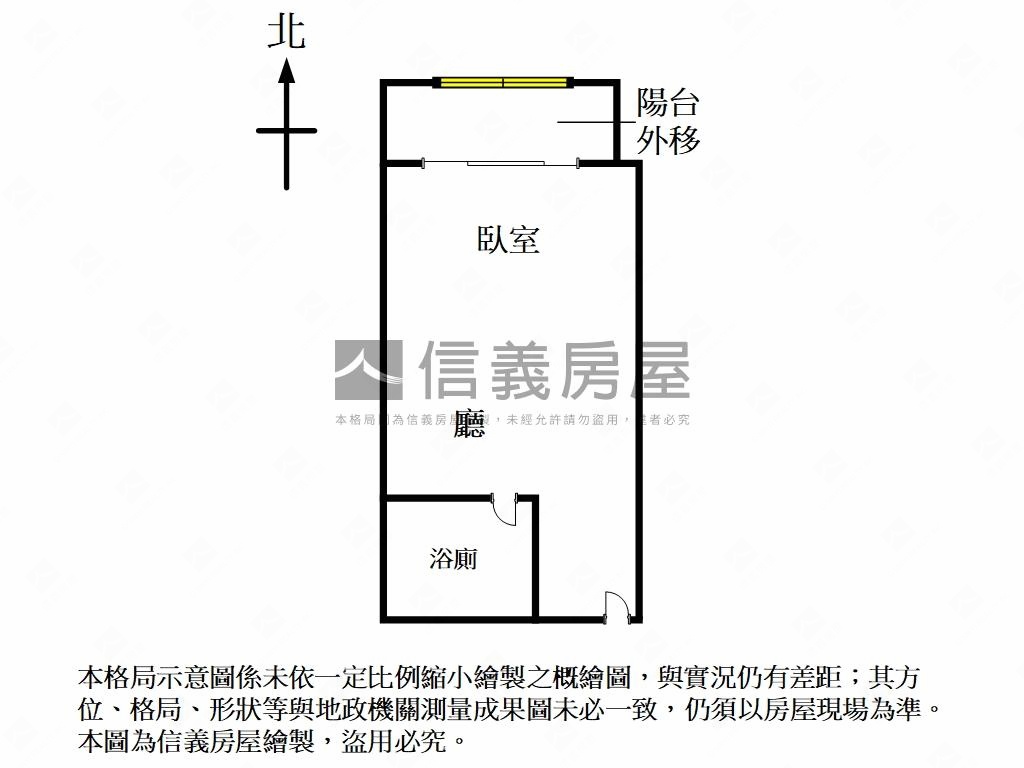 獨家建成花園高樓稀有美宅房屋室內格局與周邊環境