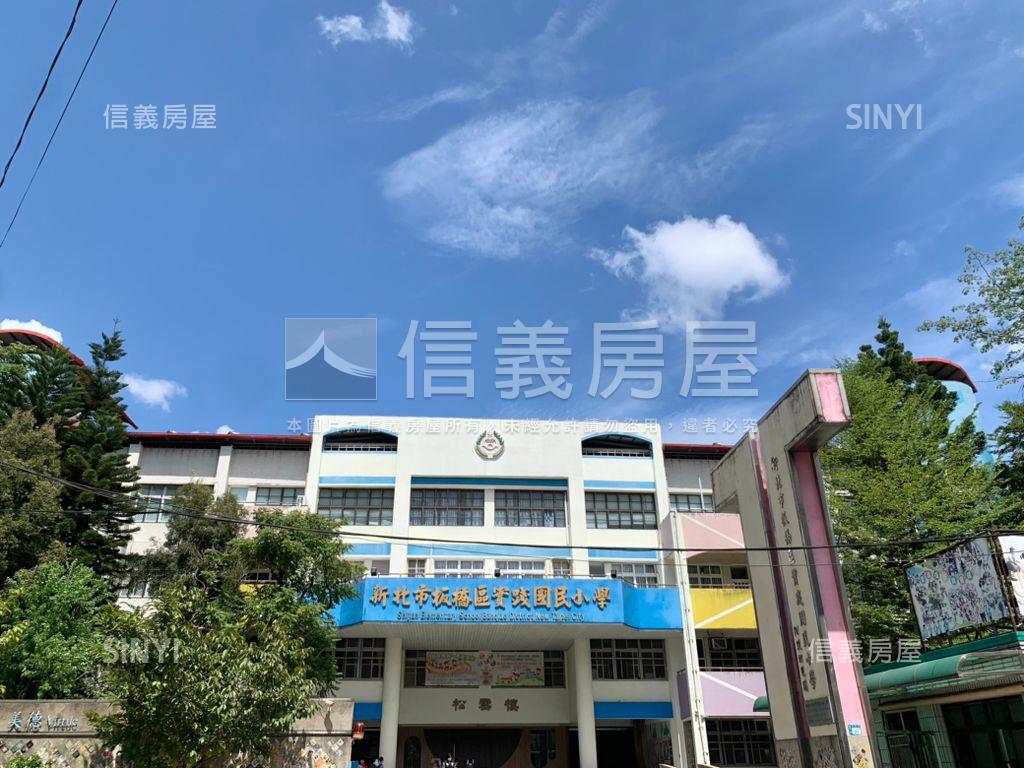 ★忠孝尊爵珍稀一樓★房屋室內格局與周邊環境