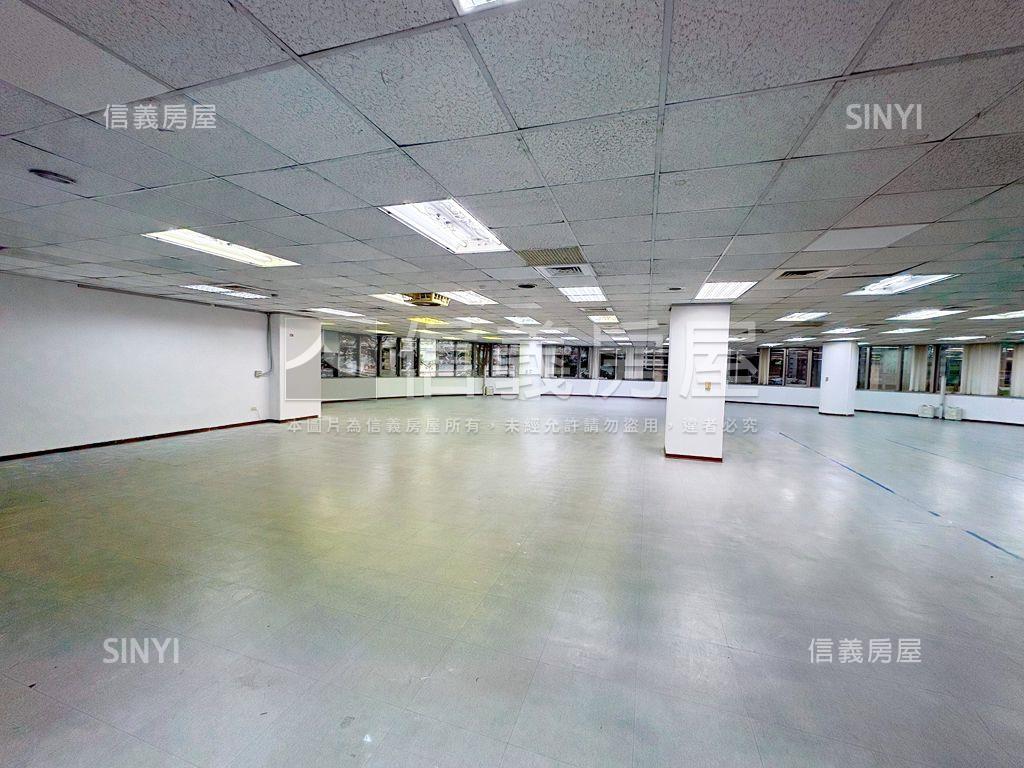 捷運橋和華隆經貿美辦房屋室內格局與周邊環境