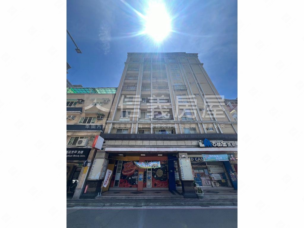 碧瑤優賞稀有釋出四房車位房屋室內格局與周邊環境