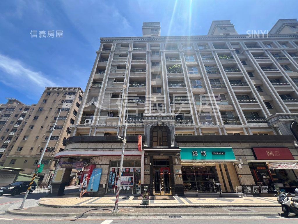 碧瑤優賞稀有釋出四房車位房屋室內格局與周邊環境