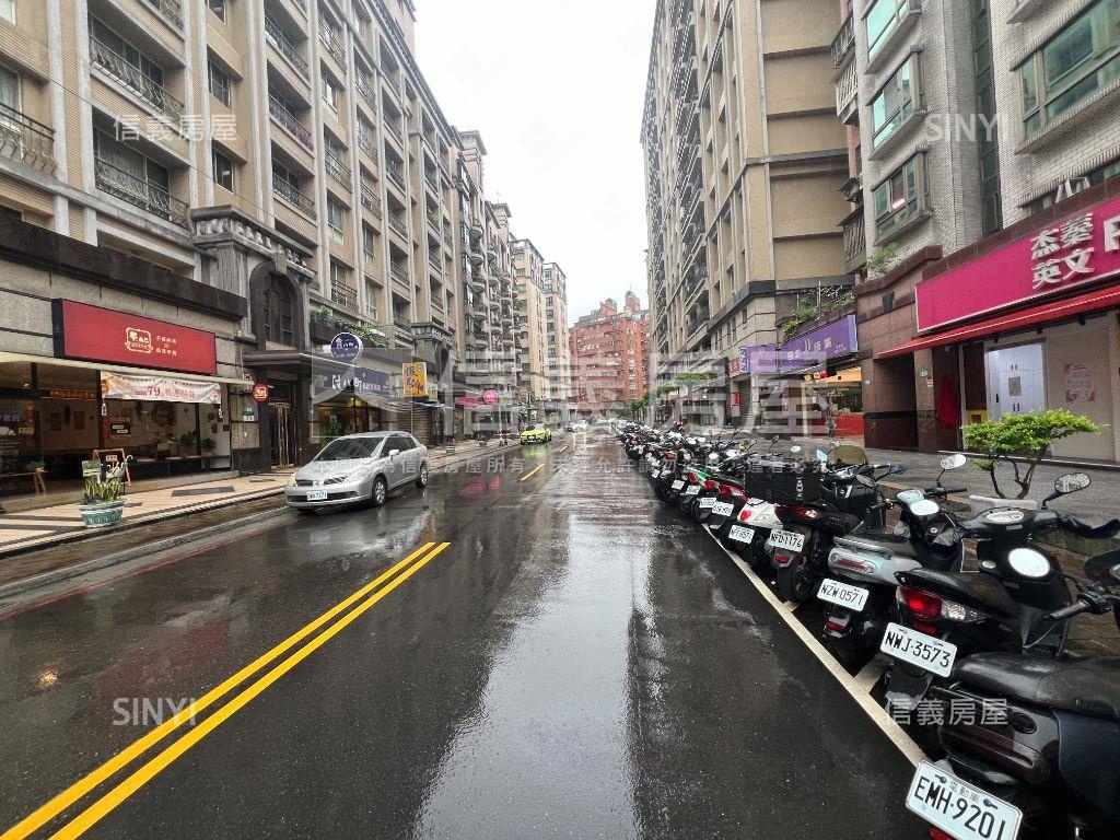 碧瑤優賞稀有釋出四房車位房屋室內格局與周邊環境