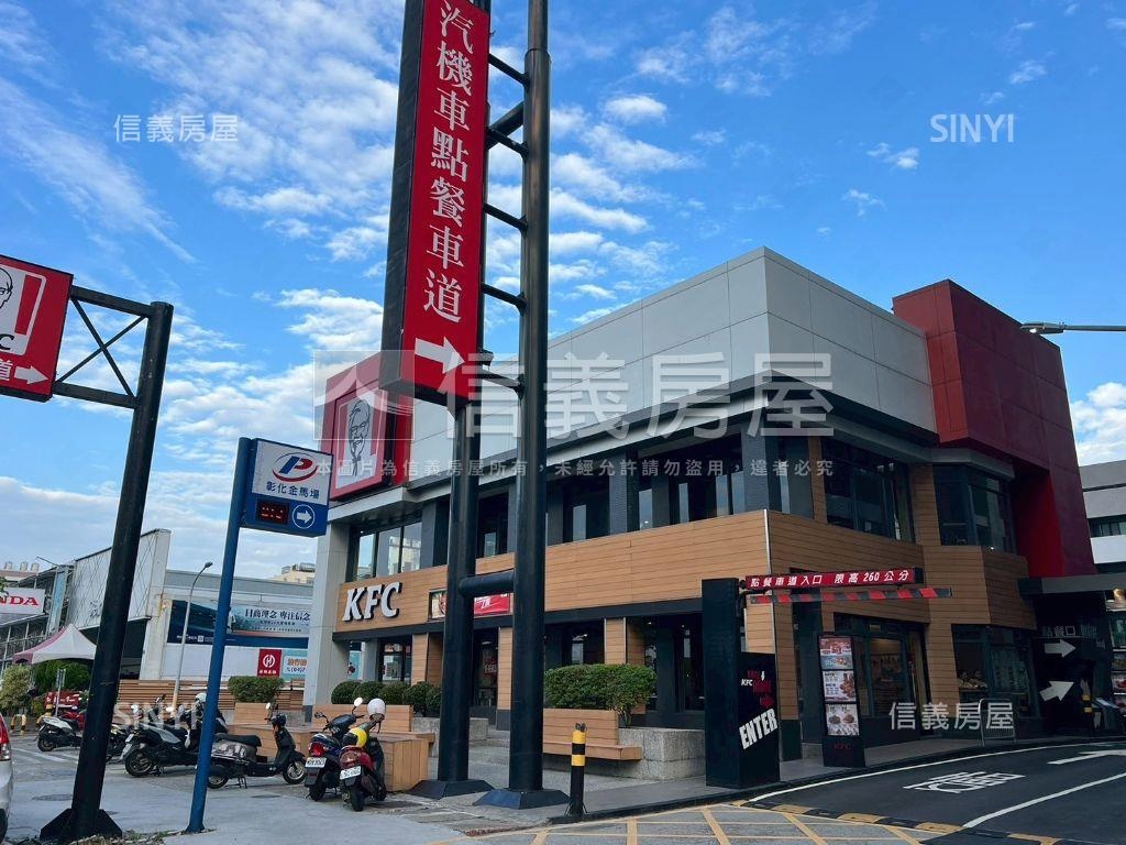 忠孝學區★清新優質美三房房屋室內格局與周邊環境