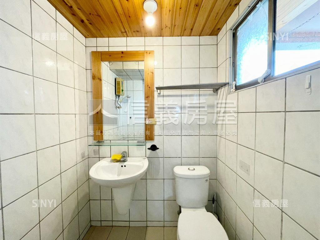 中區近車站優質套房房屋室內格局與周邊環境