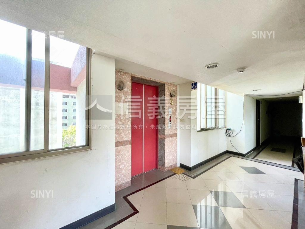 中區近車站優質套房房屋室內格局與周邊環境