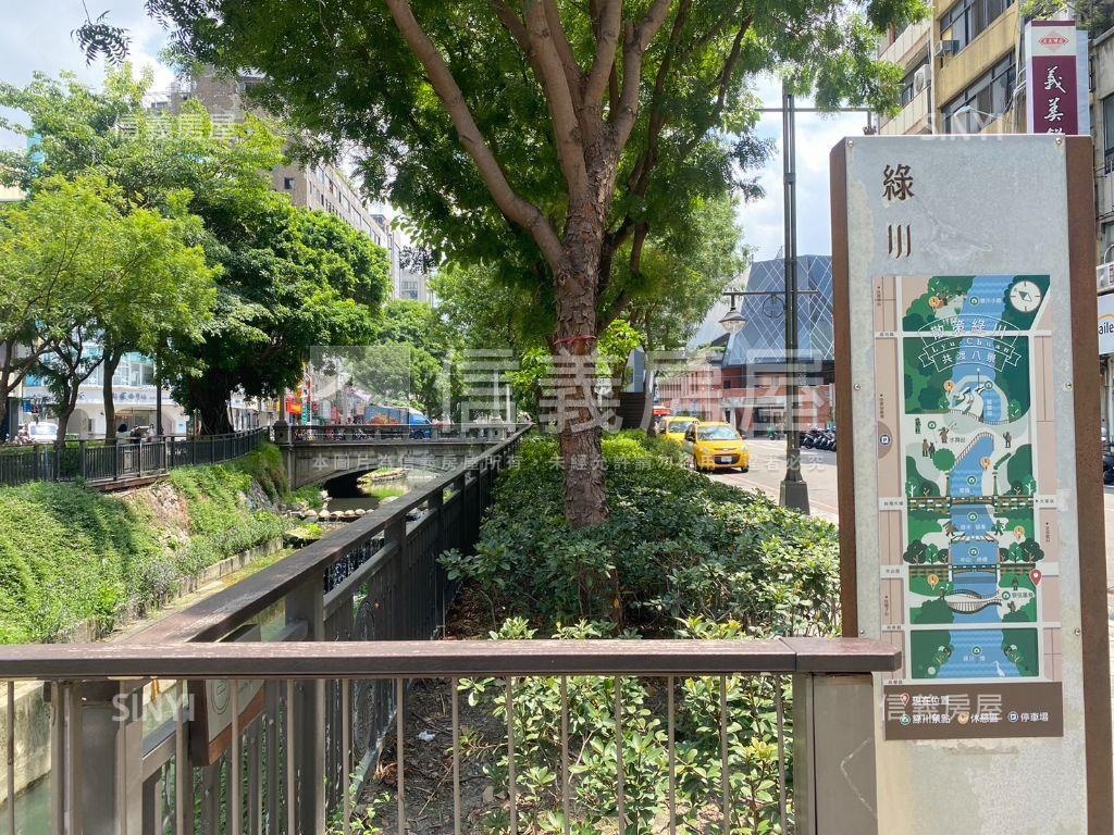 中區近車站優質套房房屋室內格局與周邊環境