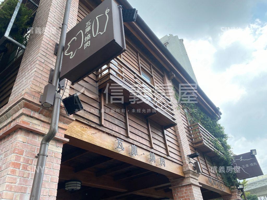 中區近車站優質套房房屋室內格局與周邊環境