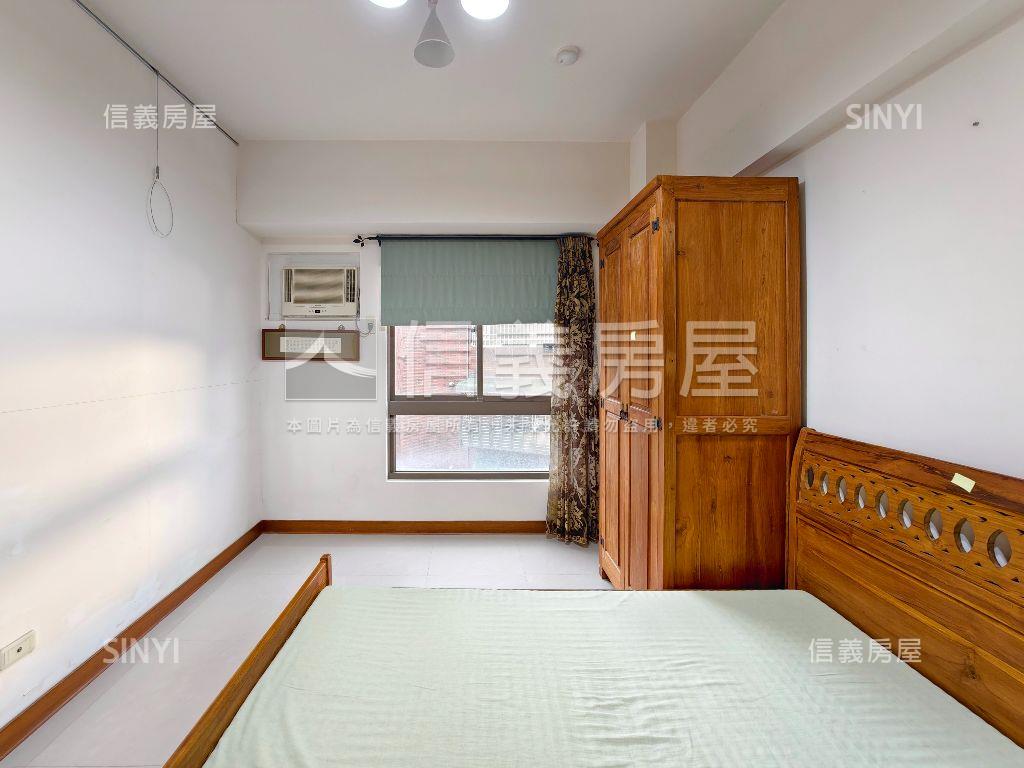 萊茵皇家綠意三房坡平車房屋室內格局與周邊環境
