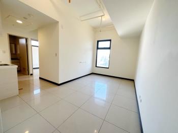 新板時尚Ａ１３－１１樓