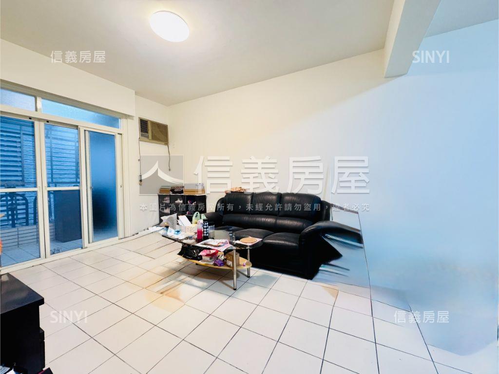 ★北新天下★三房美寓房屋室內格局與周邊環境