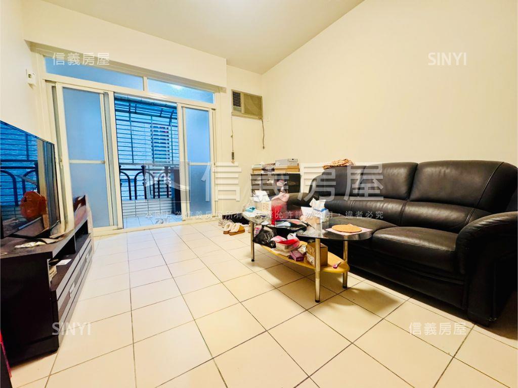 ★北新天下★三房美寓房屋室內格局與周邊環境