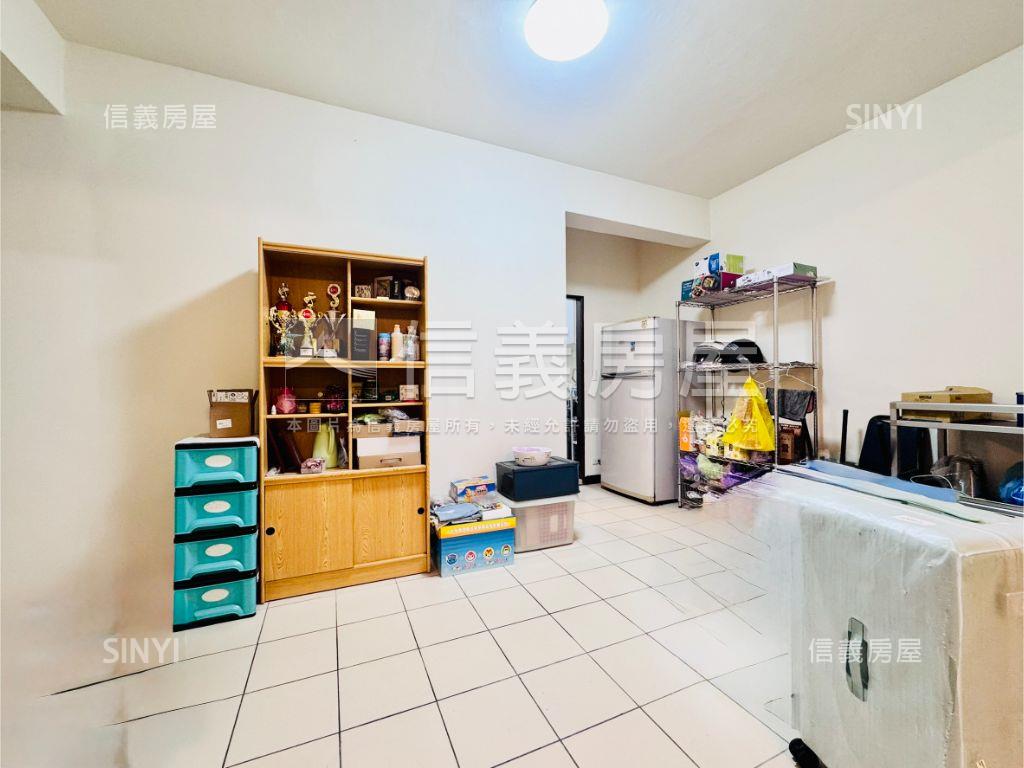 ★北新天下★三房美寓房屋室內格局與周邊環境
