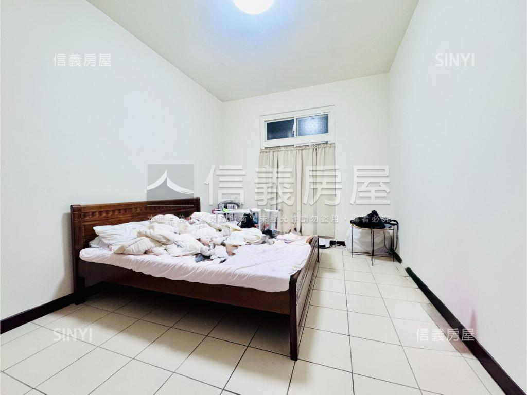 ★北新天下★三房美寓房屋室內格局與周邊環境