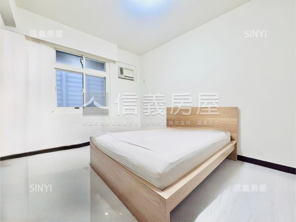 ★北新天下★三房美寓房屋室內格局與周邊環境
