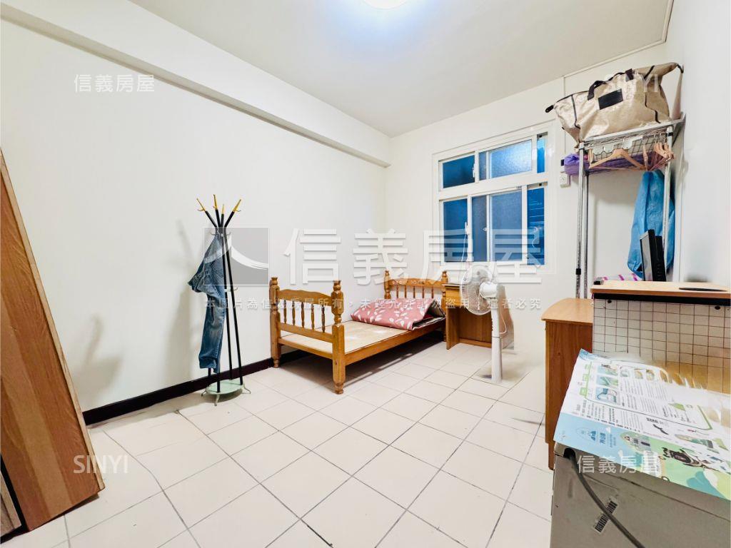 ★北新天下★三房美寓房屋室內格局與周邊環境