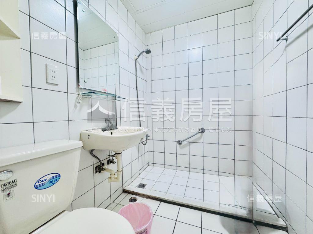 ★北新天下★三房美寓房屋室內格局與周邊環境